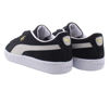 Picture of PUMA Suede Classic XXI Black White 5.5 D (M) - Size: 5.5