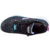 Picture of Skechers Flex Appeal 4.0 - Black/Blue 10 B (M) - Size: 10