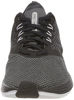 Picture of Nike Womens Zoom Strike Running Casual Shoes, Grey, 6 - Size: 6