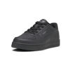 Picture of PUMA Caven 2.0 Sneaker, Black-Cool Dark Gray, 4 US Unisex Big Kid - Size: 4 Big Kid