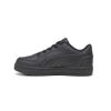 Picture of PUMA Caven 2.0 Sneaker, Black-Cool Dark Gray, 4 US Unisex Big Kid - Size: 4 Big Kid