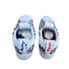 Picture of adidas Originals Kids Superstar 360 Sneaker, White/Black/Vivid Red I, 10 US Unisex Toddler - Size: 10 Toddler