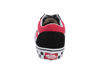 Picture of Vans Kids Logo Pop Old Skool Boy's Skate Shoes (13.5 US Little Kid) - Size: 13.5 Little Kid