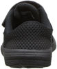 Picture of Nike Kids' Revolution 3 (TDV) Running Shoe, Black, 9 M US Toddler - Size: 9 M US Toddler