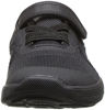 Picture of Nike Kids' Revolution 3 (TDV) Running Shoe, Black, 9 M US Toddler - Size: 9 M US Toddler