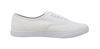 Picture of Vans Authentic Lo Pro True White Unisex Shoes (5) - Size: 5 M US