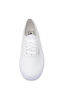 Picture of Vans Authentic Lo Pro True White Unisex Shoes (5) - Size: 5 M US