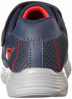 Picture of Skechers boys Lighted, Lighs, Lighted, Sport Lighted Sneaker, Navy/Red, 1 Little Kid US - Size: 1 Little Kid