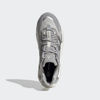 Picture of adidas X9000L4 Shoes Men's, Grey, Size 7.5 - Size: 7.5