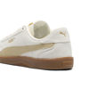 Picture of PUMA Women's Club 5v5 Sneaker, Frosted Ivory-Toasted Almond Gold, 9.5 - Size: 9.5