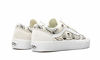 Picture of Vans Mens Style 36 VN0A54F642S Bandana - Size 10.5 - Size: 10.5