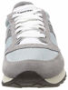 Picture of Saucony Jazz Original Vintage Men 7 Grey | White - Size: 7