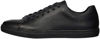 Picture of Kenneth Cole Unlisted Unlisted Men's Stand Sneaker, Black, 10.5 - Size: 10.5