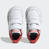 Picture of Adidas Hoops Shoes - Size: 8.5 Toddler