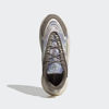 Picture of adidas Originals Womens OZELIA Simple Clear Brown/Wonder White 9.5 - Size: 9.5