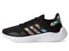 Picture of adidas Puremotion 2.0 Black/Black/White 5.5 B (M) - Size: 5.5