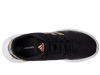 Picture of adidas Puremotion 2.0 Black/Black/White 5.5 B (M) - Size: 5.5