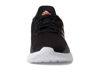 Picture of adidas Puremotion 2.0 Black/Black/White 5.5 B (M) - Size: 5.5