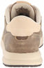 Picture of Ariat Women's Fuse Athletic Shoe, Brown Bomber, 7 B US - Size: 7