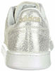 Picture of adidas Women's Grand Court Shoe, White/White/Dove Grey, 7.5 - Size: 7.5