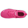 Picture of PUMA Electron 20 Athletic Sneaker Womens Running 6 BM US Hot PinkBlueWhite - Size: 6