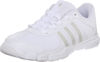 Picture of adidas Child Triple Cheer Shoes - Youth Cheerleading Cross Trainer - Size: 10.5 Little Kid