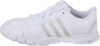 Picture of adidas Child Triple Cheer Shoes - Youth Cheerleading Cross Trainer - Size: 10.5 Little Kid