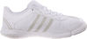 Picture of adidas Child Triple Cheer Shoes - Youth Cheerleading Cross Trainer - Size: 10.5 Little Kid