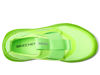 Picture of Skechers Boy's Skech Fast Ice Sneaker, Lime, 3 Little Kid - Size: 3 Little Kid