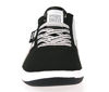 Picture of PUMA California Men's Sneaker - Size: 9 M US