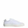 Picture of adidas Nizza RF Shoes Men's, White, Size 14 - Size: 14