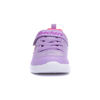 Picture of Skechers Girls Skech-stepz 2.0 - Easy Sneaker, Lavender/Pink, 7 Toddler US - Size: 7 Toddler