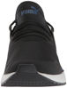 Picture of PUMA Men's Pacer Next Cage Sneaker, Black-Sodalite Blue-Gray Violet, 13 M US - Size: 13