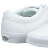 Picture of Vans Men's Doheny Trainers, Triple White White, 16 - Size: 16