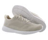 Picture of Skechers Bob Squad Tough Talk Womens Shoes Size 9.5, Color: Natural - Size: 9.5