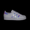 Picture of adidas Originals Superstar Sneaker, White/White/Core White, 5.5 US Unisex Big Kid - Size: 5.5 Big Kid