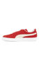 Picture of PUMA Suede Classic + - Size: 10