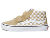 Picture of Vans K SK8-MID Reissue™ V (SQ7) Cornstalk Size : 2 - Size: 2 Little Kid