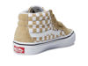 Picture of Vans K SK8-MID Reissue™ V (SQ7) Cornstalk Size : 2 - Size: 2 Little Kid