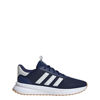 Picture of adidas X_PLR Path Shoes - Size: 12.5