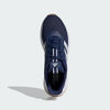 Picture of adidas X_PLR Path Shoes - Size: 12.5