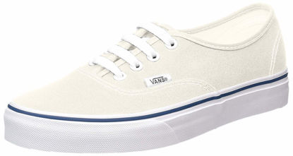 Picture of Vans Authentic¿ Core Classics, White, 5 Women / 3.5 Men M US - Size: 5 Women/3.5 Men