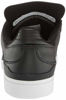 Picture of adidas Originals Men's Busenitz Sneaker, Black/Gold Metallic/White, 10 M US - Size: 10