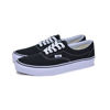 Picture of Vans ERA Skate Shoes (7.0 M US Men) - Size: 7 M US