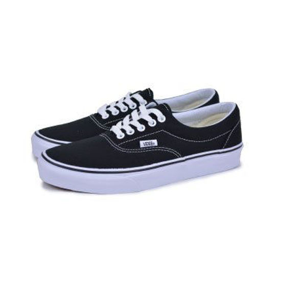 Picture of Vans ERA Skate Shoes (7.0 M US Men) - Size: 7 M US