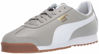 Picture of PUMA Men's Roma Basic Sneaker, Limestone White, 9.5 M US - Size: 9.5