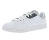 Picture of adidas Stan Smith Shoes Men's, White, Size 5 - Size: 5