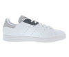 Picture of adidas Stan Smith Shoes Men's, White, Size 5 - Size: 5