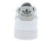 Picture of adidas Stan Smith Shoes Men's, White, Size 5 - Size: 5