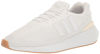 Picture of adidas Men's Swift Run 22 Sneaker, White/Wonder White/Gum, 9 - Size: 9